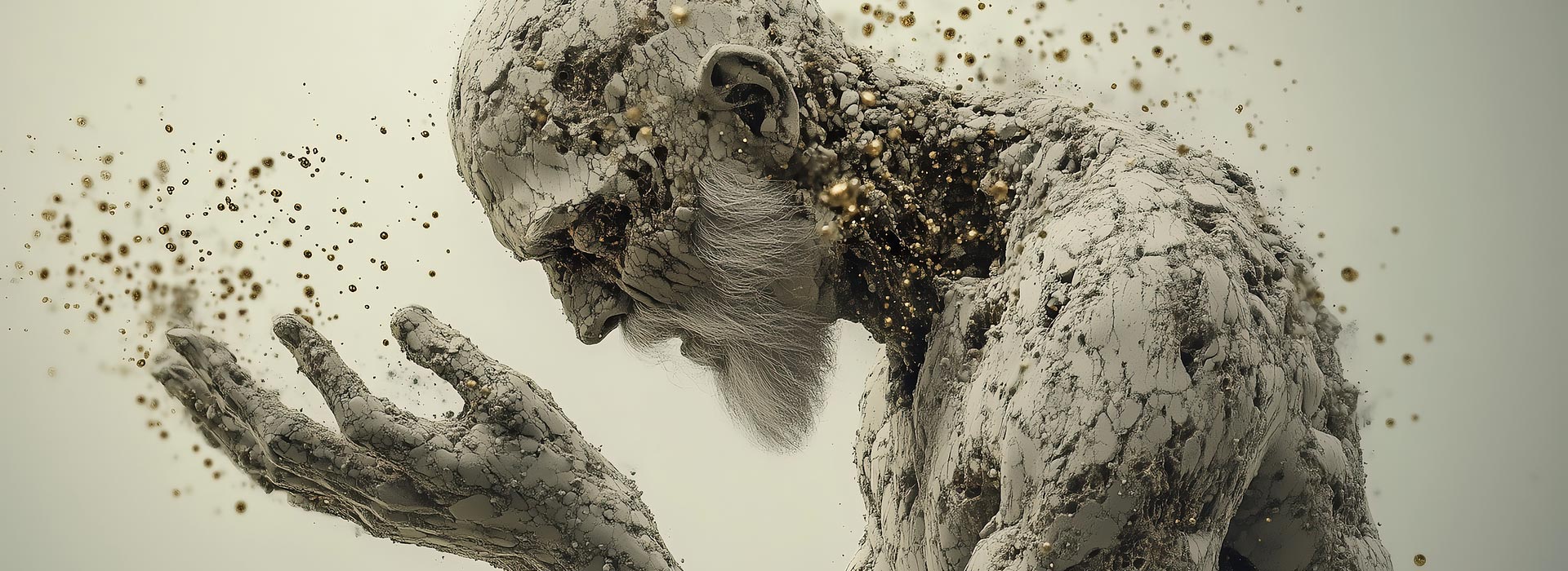 金水区活动策划公司