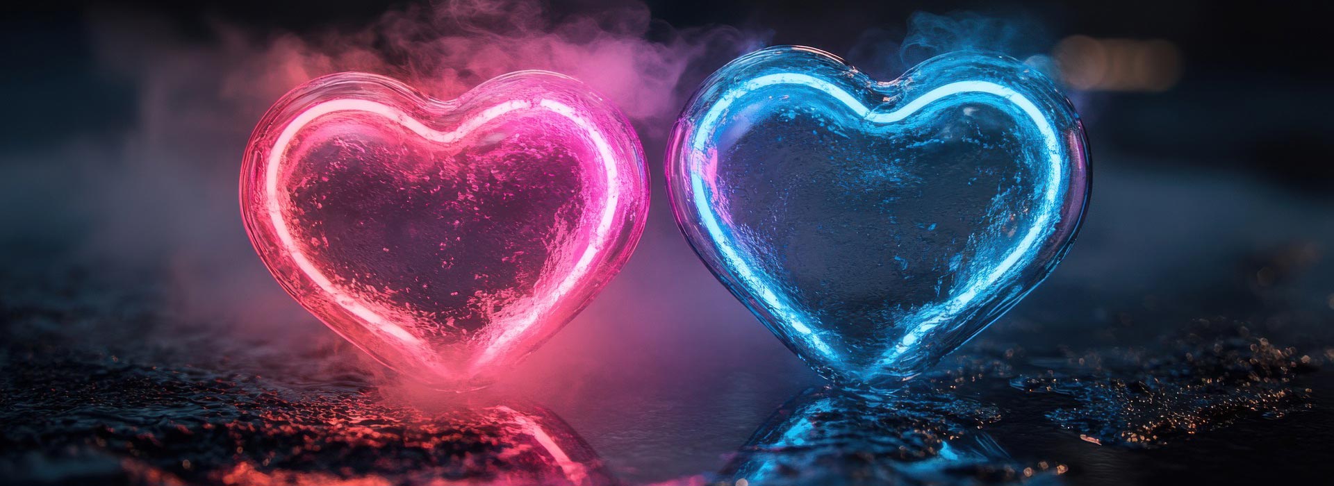 金水区品牌营销公司